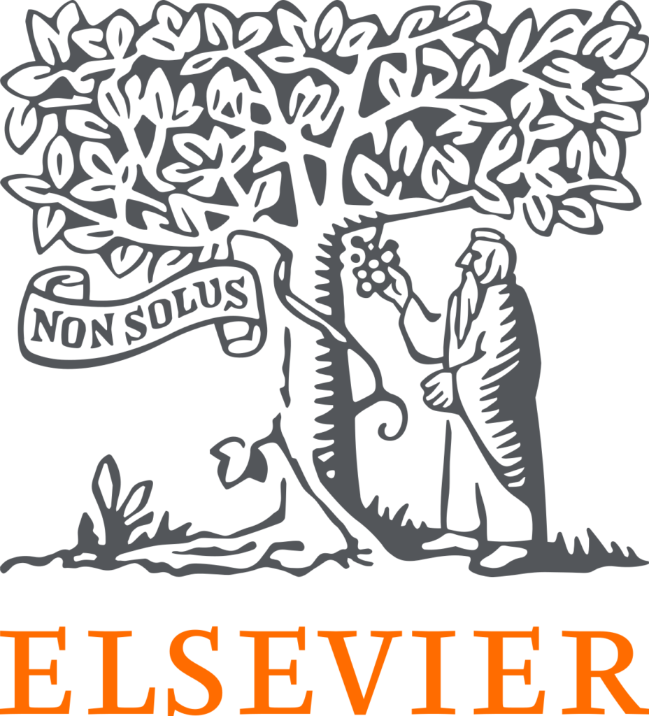 ANDRO Team Has Data Article Accepted by Elsevier Journal