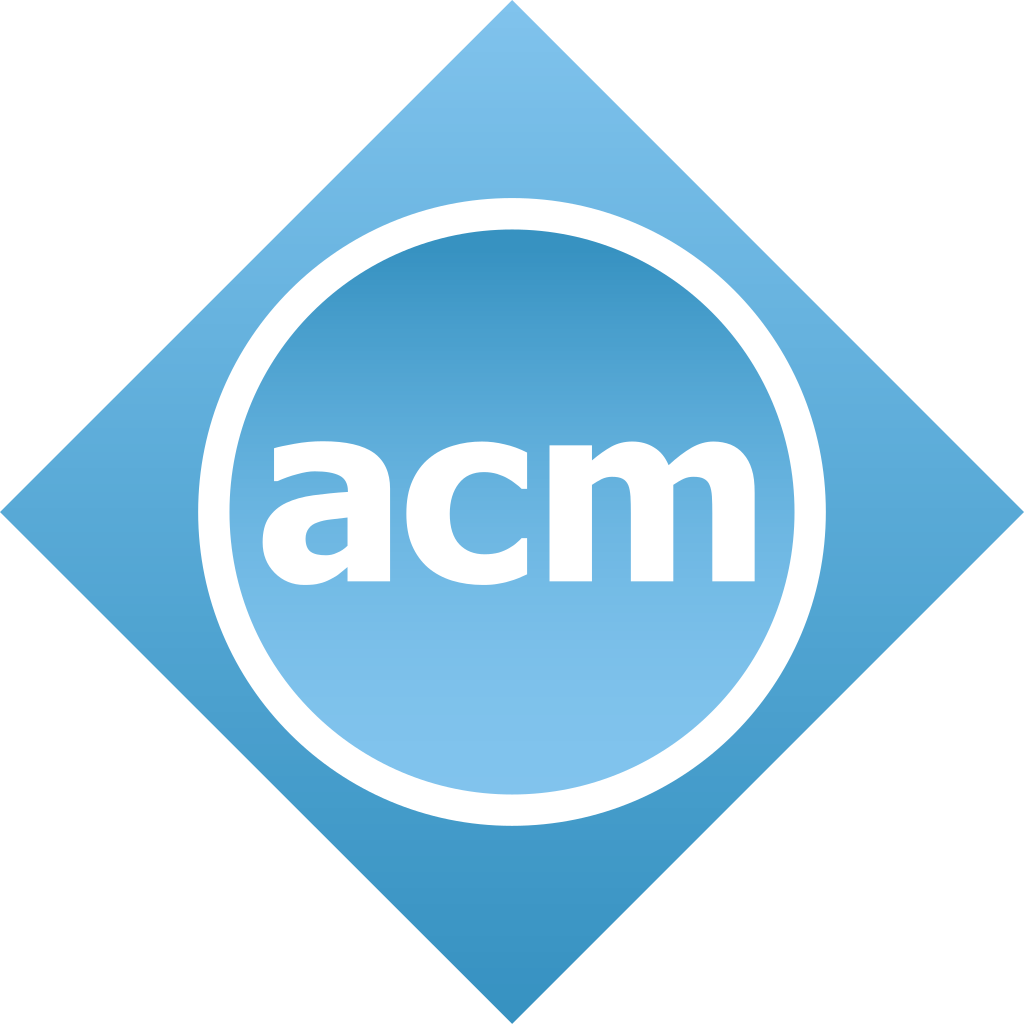 Marconi-Rosenblatt AI/ML Team Earns Best Paper Award at ACM WiseML